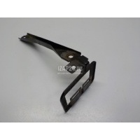 Крепление аккумулятора Ford Fusion (2002 - 2012) 1151750