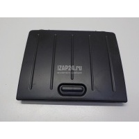 Крышка (дверца) бардачка Ford Fusion (2002 - 2012) 1337689
