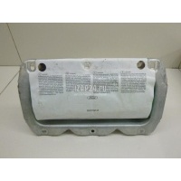 Подушка безопасности пассажирская (в торпедо) Ford Fusion (2002 - 2012) 1698598