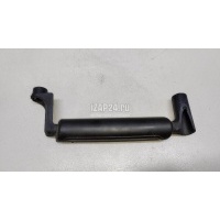 Ручка двери внутренняя правая Ford Fusion (2002 - 2012) 1377799