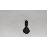 Ручка регулировки зеркала Ford Fusion (2002 - 2012) 1507431