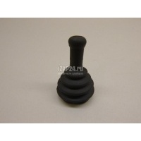 Ручка регулировки зеркала Ford Fusion (2002 - 2012) 1507431