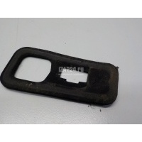 Уплотнитель (внутри) Ford Fusion (2002 - 2012) 1217734