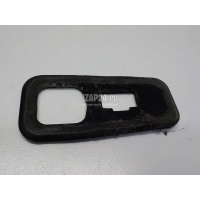 Уплотнитель (внутри) Ford Fusion (2002 - 2012) 1217734