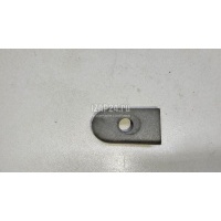 Накладка ручки наружной Ford Fusion (2002 - 2012) 1363863