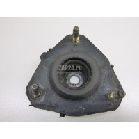 Опора переднего амортизатора Ford Fusion (2002 - 2012) 1469224