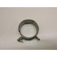 Хомут металлический Ford Fusion (2002 - 2012) 1146319