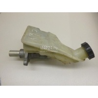 Цилиндр тормозной главный Ford Fusion (2002 - 2012) 1735963