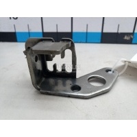 Селектор КПП Ford Focus I (1998 - 2005) 1930342