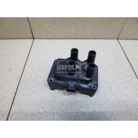 Катушка зажигания Delphi Fusion (2002 - 2012) GN1020512B1
