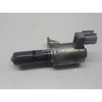 Клапан электромагн. изменения фаз ГРМ Ford C-MAX (2003 - 2010) 1871406