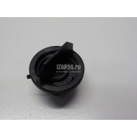 Патрон указателя поворота Ford Fusion (2002 - 2012) 1345490