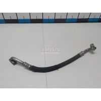 Шланг кондиционера VAG Caddy III (2004 - 2015) 2K0820721