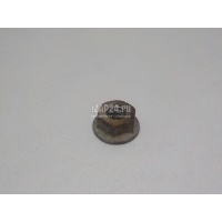 Гайка VAG Caddy III (2004 - 2015) N01508315