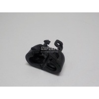 Колпачок VAG Caddy III (2004 - 2015) 1J0971921K