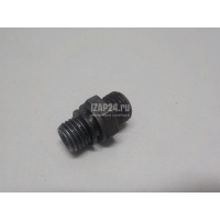 Вставка штуцера VAG Caddy III (2004 - 2015) 045115677A