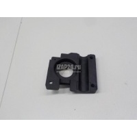 Кронштейн кулисы КПП Ford Mondeo III (2000 - 2007) 1121943