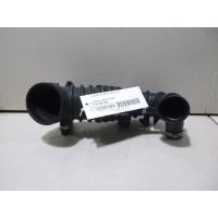 Патрубок воздушного фильтра VAG Passat [B5] (2000 - 2005) 058133356P