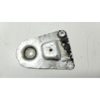 Кронштейн передней балки VAG Passat [B5] (2000 - 2005) 8D0399541B