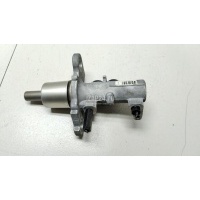 Цилиндр тормозной главный VAG Passat [B5] (2000 - 2005) 4D0611021A
