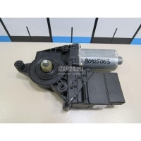 Моторчик стеклоподъемника VAG Passat [B5] (2000 - 2005) 1C0959811