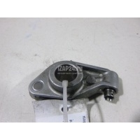 Коромысло Ford Transit [FA] (2000 - 2006) XS7Q6K528A1C