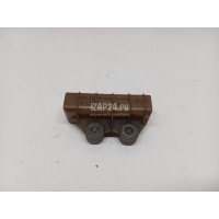 Успокоитель Ford Transit [FA] (2000 - 2006) 1097642