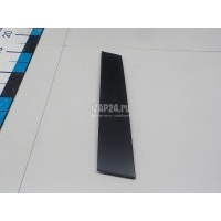 Накладка двери задней левой Ford Mondeo III (2000 - 2007) 1448260