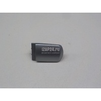 Накладка ручки наружной Ford Mondeo III (2000 - 2007) 1451785