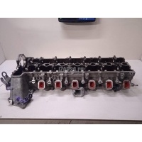 Головка блока BMW 7-serie E65/E66 (2001 - 2008) 11127806061