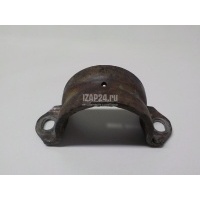 Кронштейн крепления заднего стабилизатора BMW 7-serie E65/E66 (2001 - 2008) 33556779492