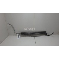 Радиатор гидроусилителя BMW 7-serie E65/E66 (2001 - 2008) 17217507976