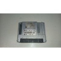 Блок электронный BMW 7-serie E65/E66 (2001 - 2008) 12147532479