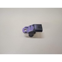 Датчик положения распредвала BMW 7-serie E65/E66 (2001 - 2008) 13627792256