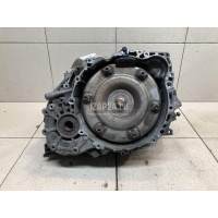 АКПП (автоматическая коробка переключения передач) Volvo S80 (1998 - 2006) 8251837