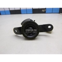 Динамик Hyundai-Kia Elantra (2000 - 2010) 963102D500