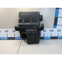 Корпус воздушного фильтра Toyota Yaris (1999 - 2005) 177000J011