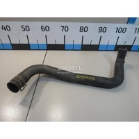 Патрубок радиатора Toyota Yaris (1999 - 2005) 165720J010