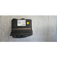 Блок блок управления зарядки audi volkswagen 5qe915022b