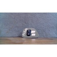 Кнопка стеклоподъемника Mercedes Sprinter - W901-905 (1995-2006) 2002 534240