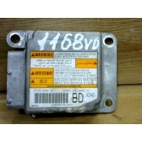 Блок AirBag M300 2009 96801174