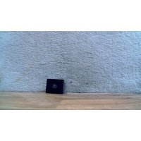 Кнопка обогрева заднего стекла Volkswagen Golf 3  1995  1H0959621