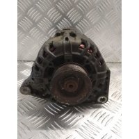 Генератор Audi A8 1994-1998 1998 078903016H