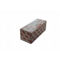 так bendiks стартера 28099 - 5160