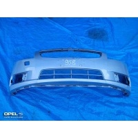 Chevrolet cruze j300 бампер передняя передний 96832922