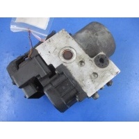 Opel омега b блок управления насос абс 09127978 bosch 0265216460
