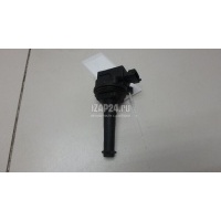 Катушка зажигания Volvo S60 (2000 - 2009) 30713416