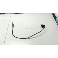 Датчик положения коленвала BOSCH Passat [B5] (2000 - 2005) 0261210147