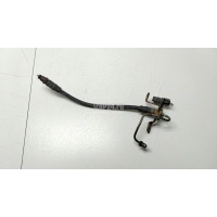 Шланг тормозной передний VAG Passat [B5] (2000 - 2005) 3U0611707