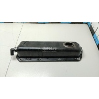 Крышка головки блока (клапанная) VAG Passat [B5] (2000 - 2005) 06B103469F
